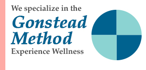 Gonstead Method