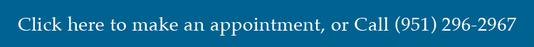 Click Here to Make an Appointment, or Call (651) 296-2967